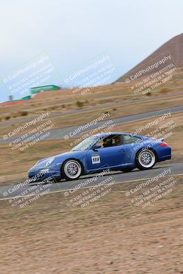 media/Jan-29-2022-Club Racer Events (Sat) [[89642a2e05]]/5-blue/turn 11 (session 1)/